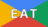 Google-EAT-scaled